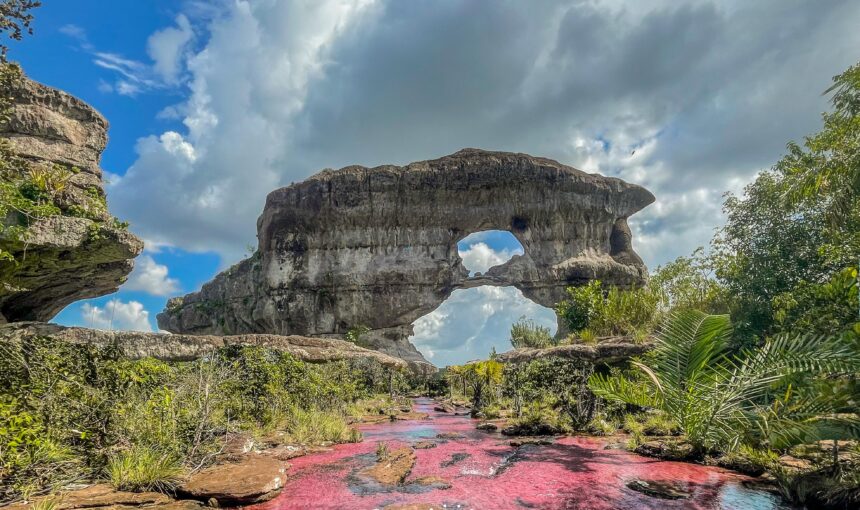 Things to do in Puerto Rico