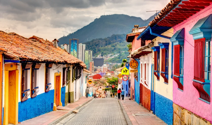 A Guide to Rocky Mountain vacations