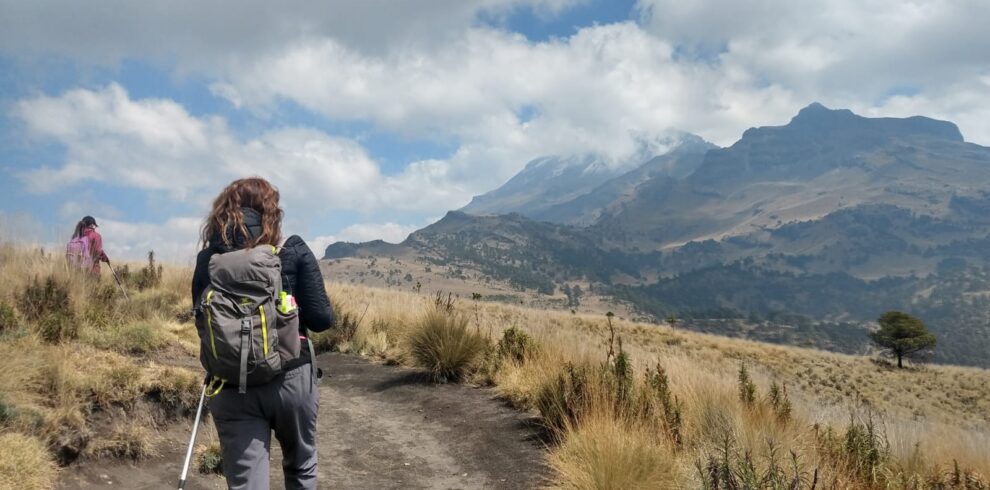 gestion_de_caminatas_3